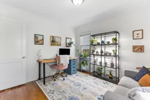 1234 West Blvd, Berkley, MI 48072 - Photo 15