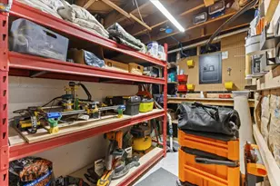 1234 West Blvd, Berkley, MI 48072 - Photo 37