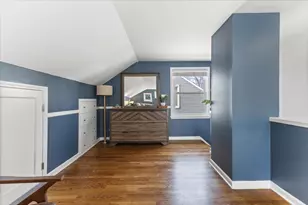 1234 West Blvd, Berkley, MI 48072 - Photo 23