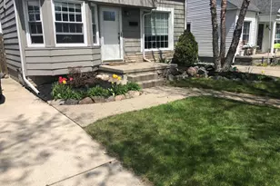 1234 West Blvd, Berkley, MI 48072 - Photo 39