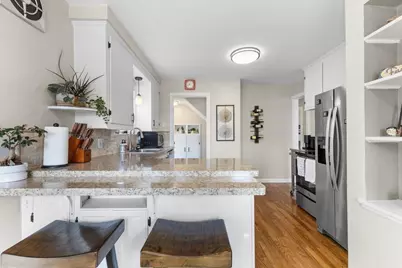 1234 West Boulevard, Berkley, MI 48072 - Photo 9