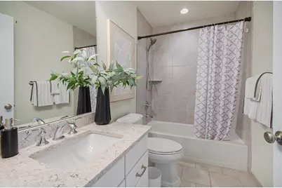 2822 Purley Avenue, Ann Arbor, MI 48105 - Photo 31