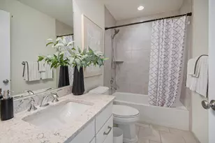 2822 Purley Ave, Ann Arbor, MI 48105 - Photo 31