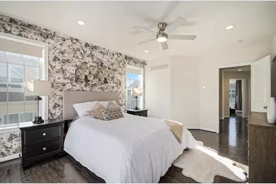 2822 Purley Avenue, Ann Arbor, MI 48105 - Photo 25