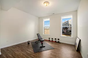 2822 Purley Ave, Ann Arbor, MI 48105 - Photo 3