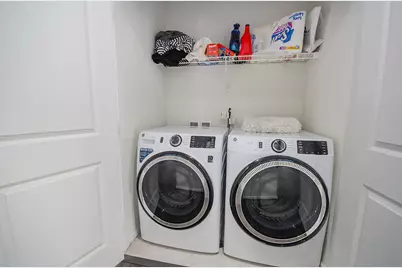 2822 Purley Avenue, Ann Arbor, MI 48105 - Photo 21