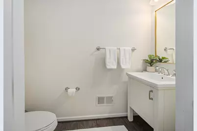 2822 Purley Avenue, Ann Arbor, MI 48105 - Photo 19