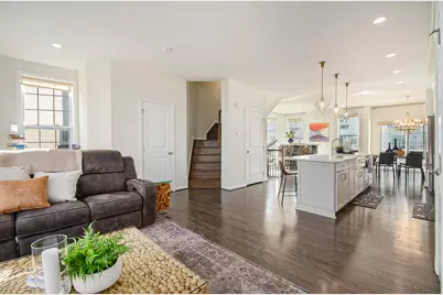 2822 Purley Avenue, Ann Arbor, MI 48105 - Photo 15