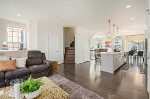 2822 Purley Ave, Ann Arbor, MI 48105 - Photo 15