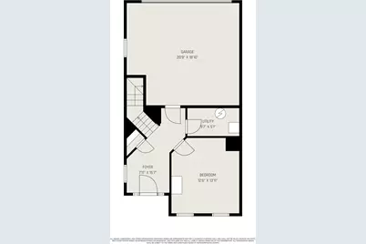 2822 Purley Avenue, Ann Arbor, MI 48105 - Photo 51