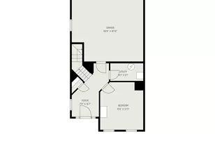 2822 Purley Ave, Ann Arbor, MI 48105 - Photo 51