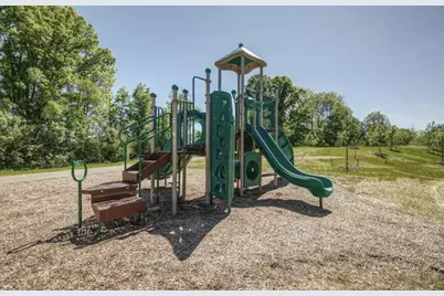 2822 Purley Avenue, Ann Arbor, MI 48105 - Photo 49