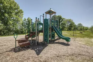 2822 Purley Ave, Ann Arbor, MI 48105 - Photo 49