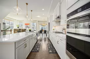 2822 Purley Ave, Ann Arbor, MI 48105 - Photo 13