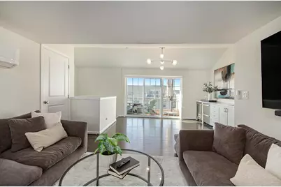 2822 Purley Avenue, Ann Arbor, MI 48105 - Photo 35