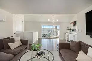 2822 Purley Ave, Ann Arbor, MI 48105 - Photo 35