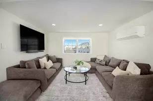 2822 Purley Ave, Ann Arbor, MI 48105 - Photo 39