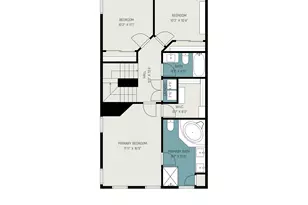 2822 Purley Ave, Ann Arbor, MI 48105 - Photo 53