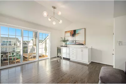 2822 Purley Avenue, Ann Arbor, MI 48105 - Photo 35