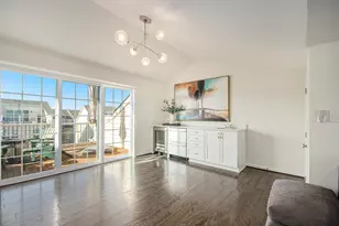 2822 Purley Ave, Ann Arbor, MI 48105 - Photo 35