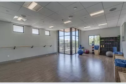 2822 Purley Avenue, Ann Arbor, MI 48105 - Photo 47