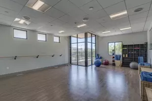 2822 Purley Ave, Ann Arbor, MI 48105 - Photo 47