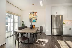 2822 Purley Ave, Ann Arbor, MI 48105 - Photo 7