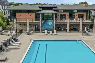 2822 Purley Ave, Ann Arbor, MI 48105 - Photo 47