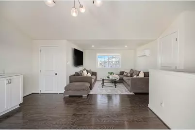 2822 Purley Avenue, Ann Arbor, MI 48105 - Photo 37