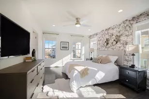 2822 Purley Ave, Ann Arbor, MI 48105 - Photo 23