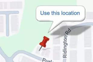 2822 Purley Ave, Ann Arbor, MI 48105 - Photo 39