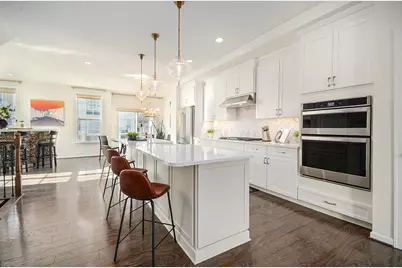 2822 Purley Avenue, Ann Arbor, MI 48105 - Photo 19