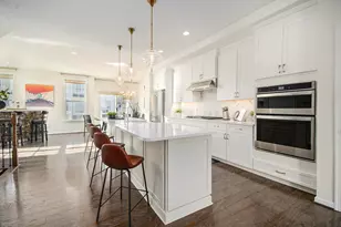 2822 Purley Ave, Ann Arbor, MI 48105 - Photo 19