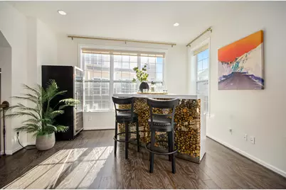 2822 Purley Avenue, Ann Arbor, MI 48105 - Photo 11