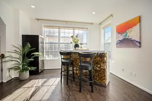 2822 Purley Ave, Ann Arbor, MI 48105 - Photo 11