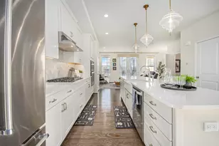 2822 Purley Ave, Ann Arbor, MI 48105 - Photo 13