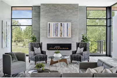 2822 Purley Avenue, Ann Arbor, MI 48105 - Photo 41