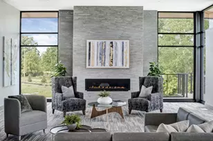 2822 Purley Ave, Ann Arbor, MI 48105 - Photo 41