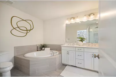 2822 Purley Avenue, Ann Arbor, MI 48105 - Photo 25