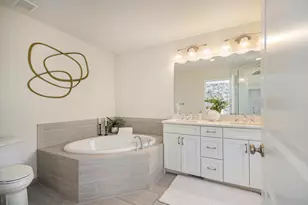 2822 Purley Ave, Ann Arbor, MI 48105 - Photo 25