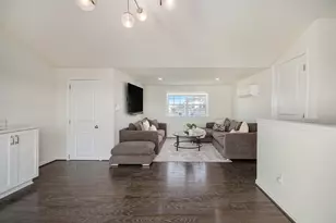 2822 Purley Ave, Ann Arbor, MI 48105 - Photo 33