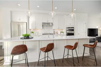 2822 Purley Avenue, Ann Arbor, MI 48105 - Photo 5