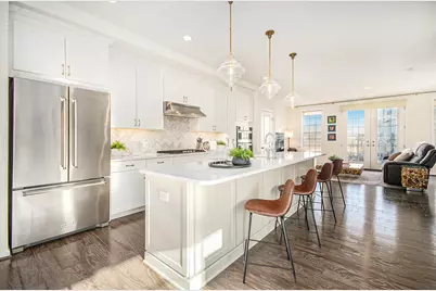 2822 Purley Avenue, Ann Arbor, MI 48105 - Photo 5