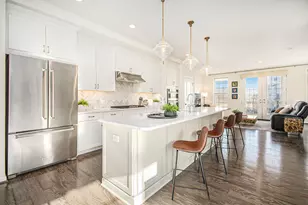 2822 Purley Ave, Ann Arbor, MI 48105 - Photo 5