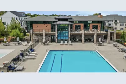 2822 Purley Avenue, Ann Arbor, MI 48105 - Photo 43