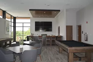 2822 Purley Ave, Ann Arbor, MI 48105 - Photo 51