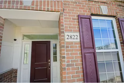 2822 Purley Avenue, Ann Arbor, MI 48105 - Photo 55