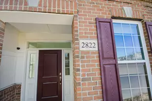 2822 Purley Ave, Ann Arbor, MI 48105 - Photo 55