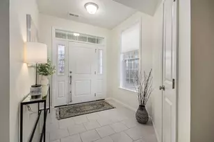 2822 Purley Ave, Ann Arbor, MI 48105 - Photo 37