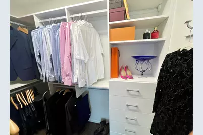 2822 Purley Avenue, Ann Arbor, MI 48105 - Photo 29